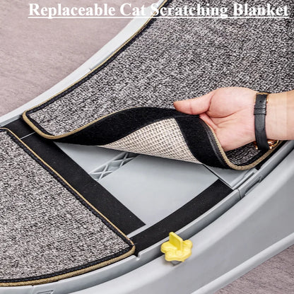 PawMotion Pro image 6