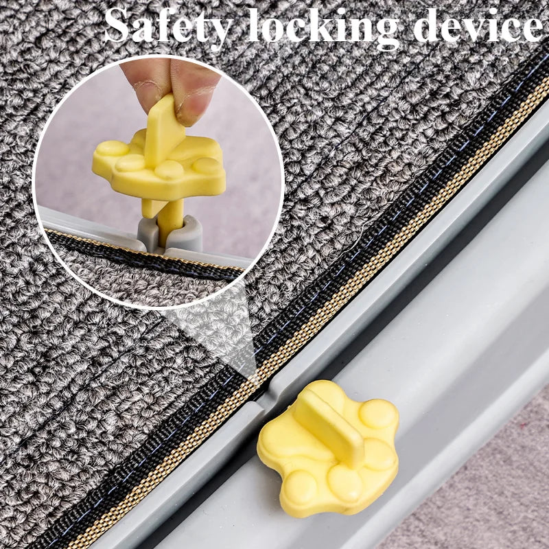 PawMotion Pro image 7