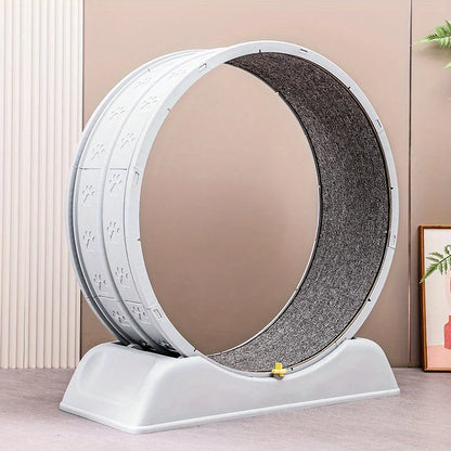 PawMotion Pro image 4