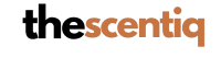 thescentiq